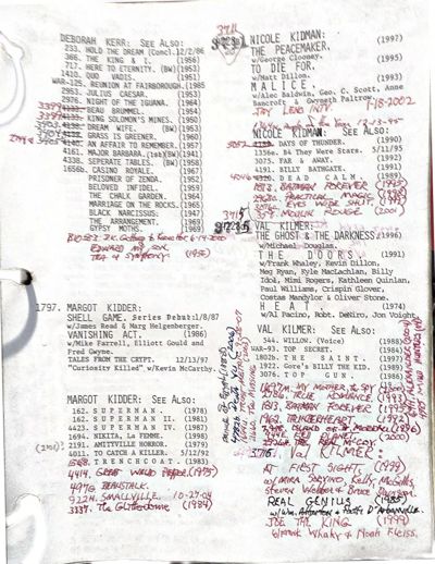 page thumbnail