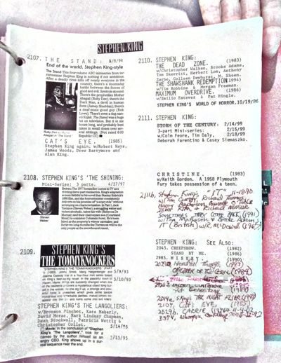 page thumbnail
