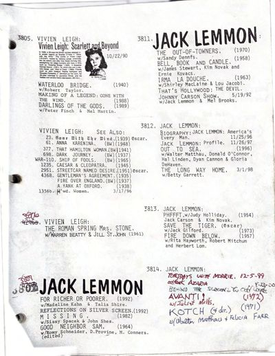 page thumbnail