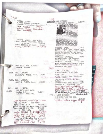 page thumbnail
