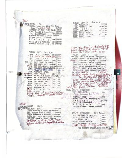 page thumbnail