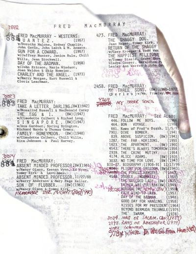 page thumbnail