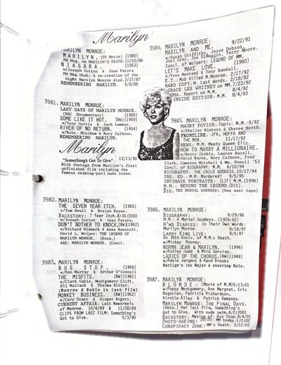 page thumbnail