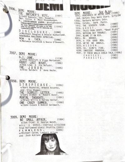 page thumbnail