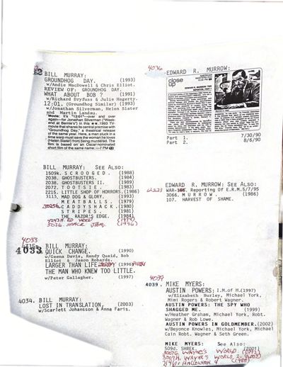 page thumbnail