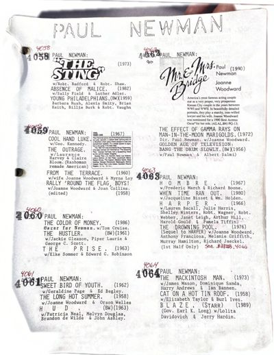 page thumbnail