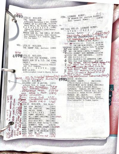 page thumbnail