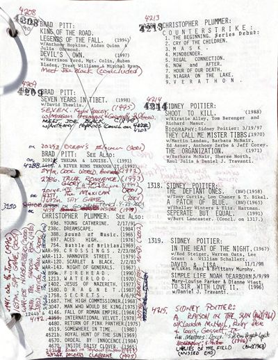 page thumbnail