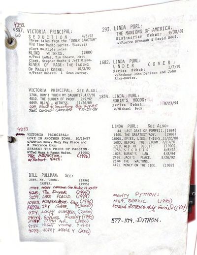 page thumbnail