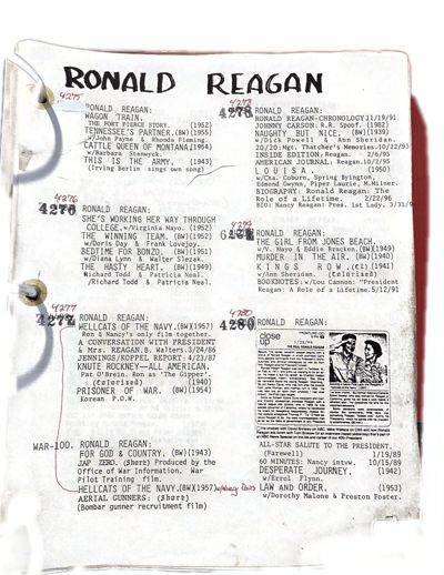 page thumbnail