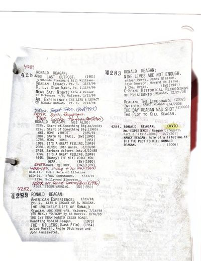 page thumbnail