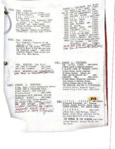 page thumbnail
