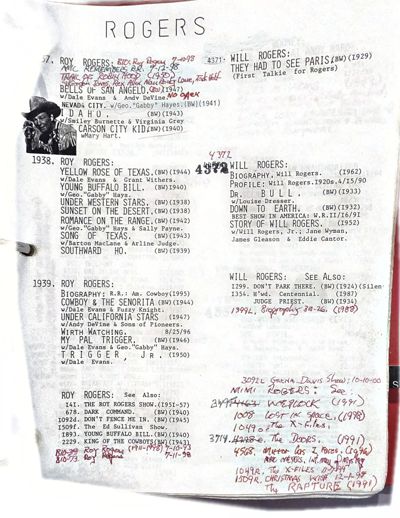 page thumbnail