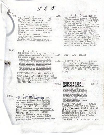 page thumbnail