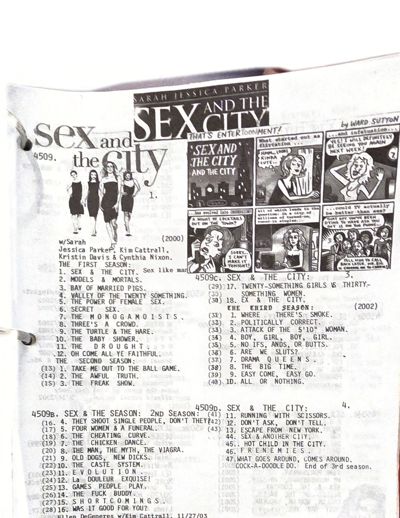 page thumbnail