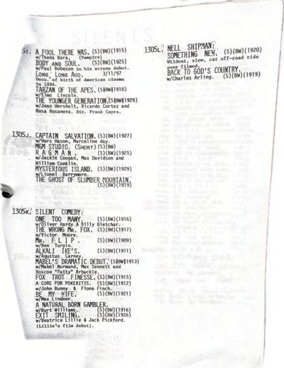 page thumbnail