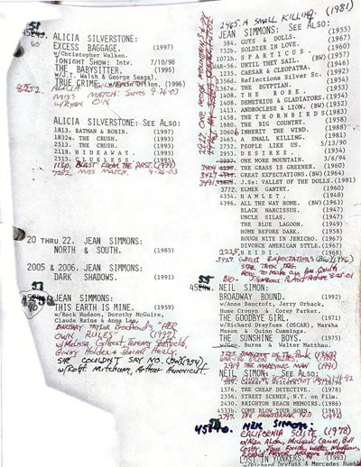 page thumbnail