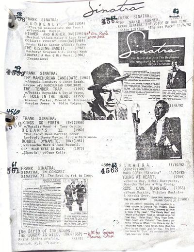 page thumbnail