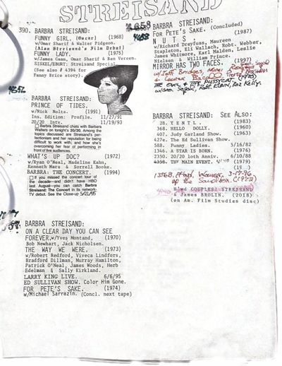 page thumbnail