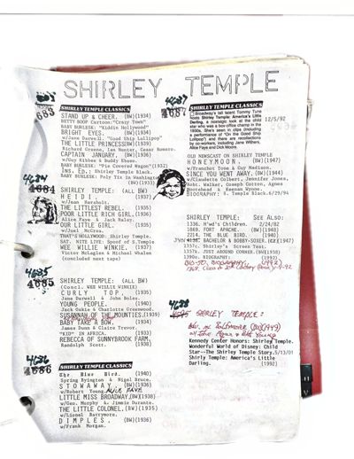 page thumbnail