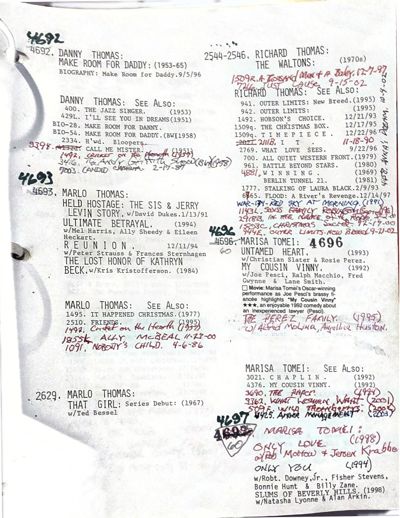 page thumbnail