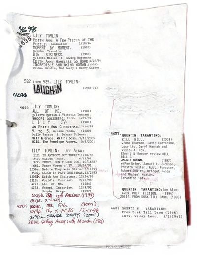page thumbnail