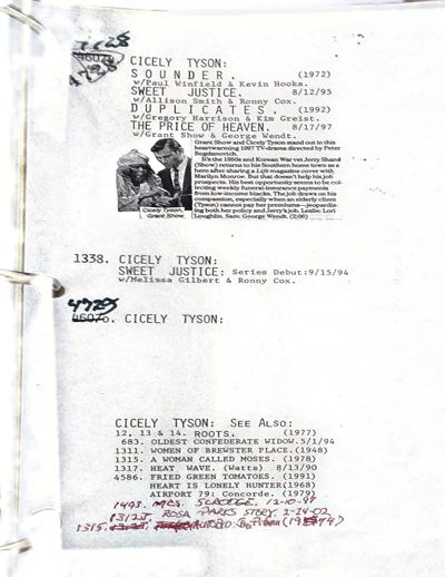 page thumbnail