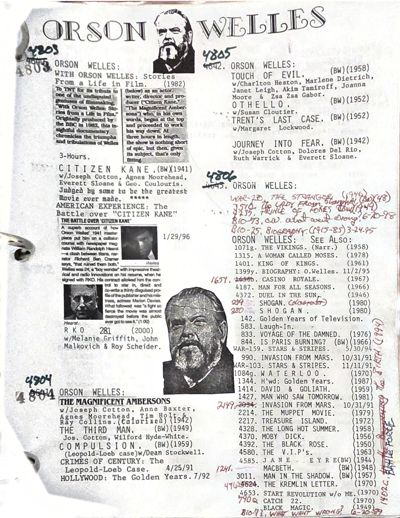 page thumbnail