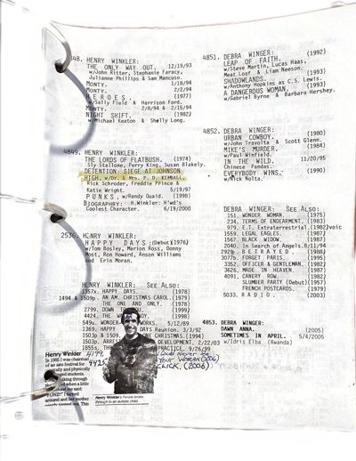 page thumbnail
