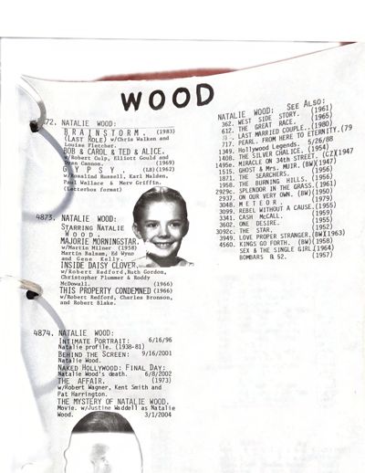 page thumbnail