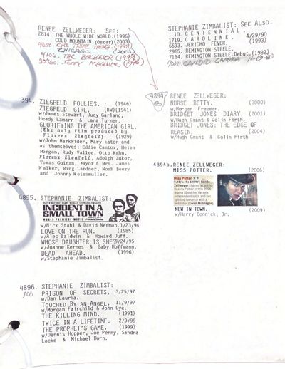 page thumbnail