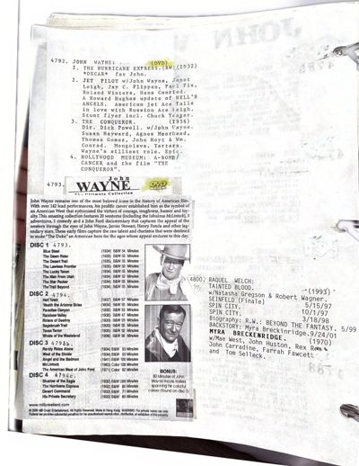 page thumbnail