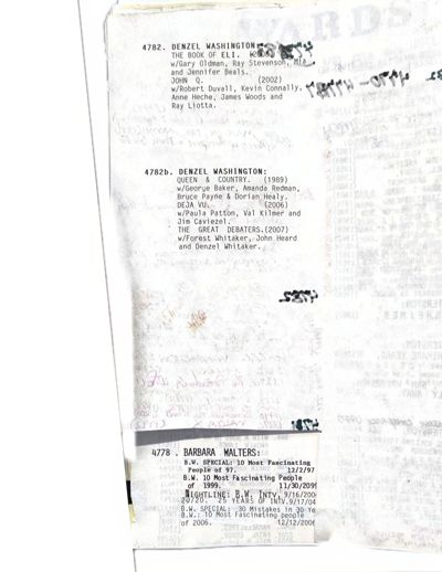 page thumbnail