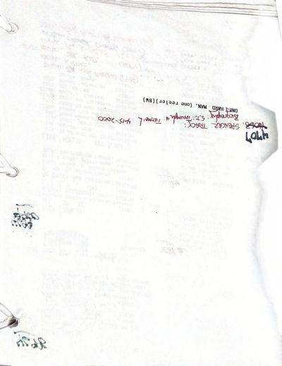 page thumbnail