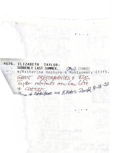 page thumbnail