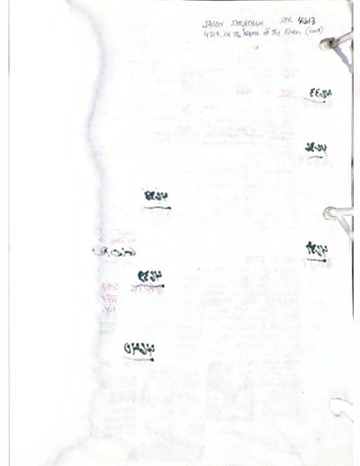 page thumbnail