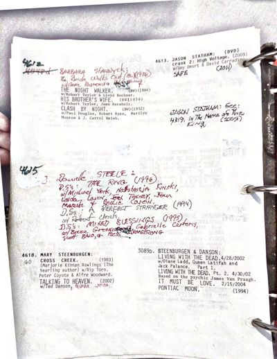 page thumbnail