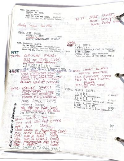 page thumbnail