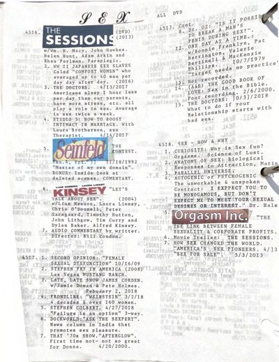 page thumbnail