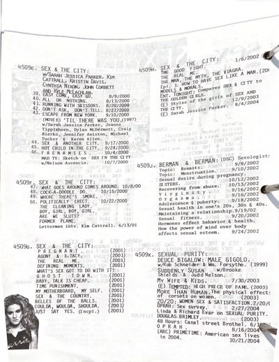 page thumbnail