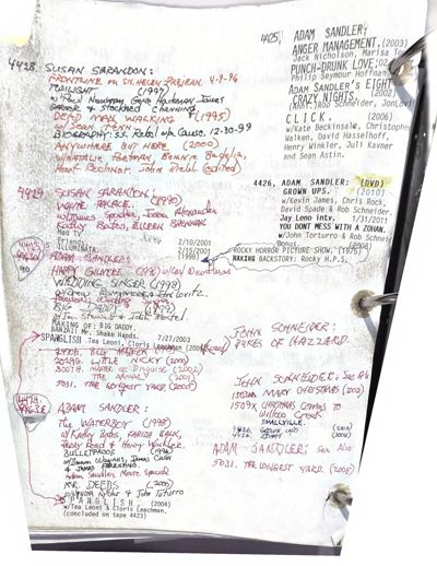 page thumbnail