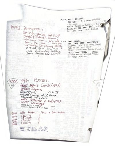 page thumbnail