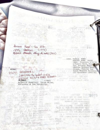 page thumbnail