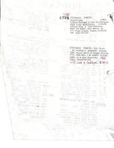 page thumbnail