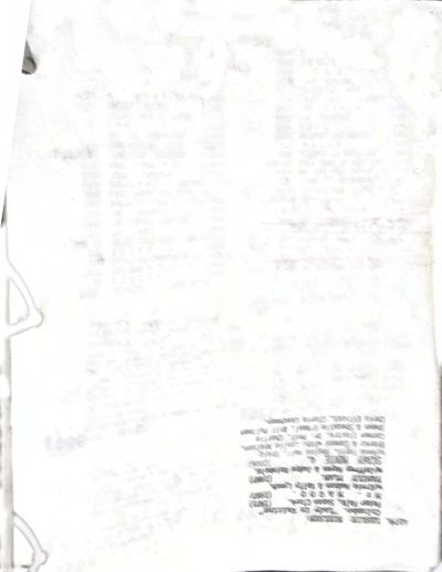 page thumbnail