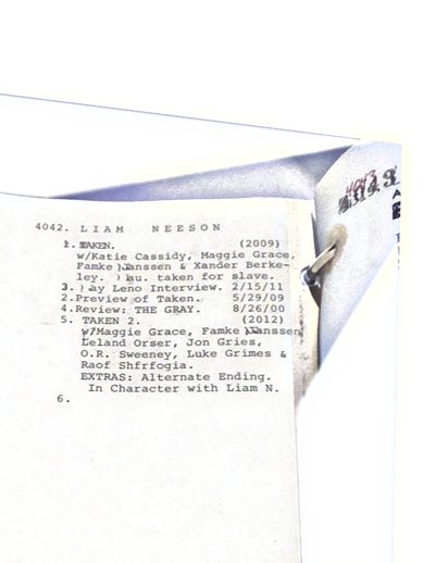 page thumbnail