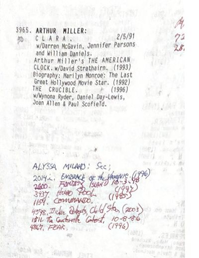 page thumbnail