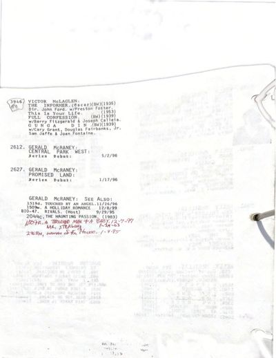 page thumbnail