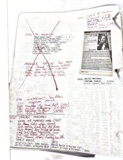 page thumbnail
