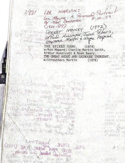 page thumbnail